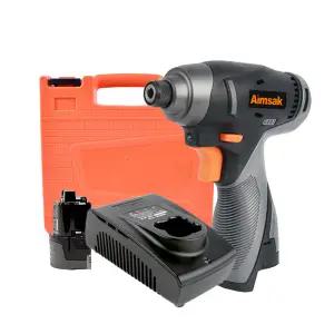 아임삭 AI414M 3G/AI 414M 3G 충전임팩 2A 배터리세트