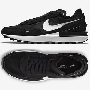 [나이키] 운동화 여성 와플 원 DC2533-001 S2107