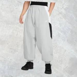 트라이 TRY 남아 반팔런닝 5개 흰색티 유아이너웨어 어린이속옷