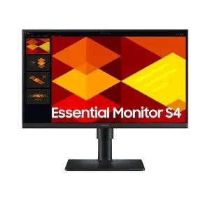 NR 삼성 LF22T452FQKXKR /22형 24형 슬림베젤 IPS패널