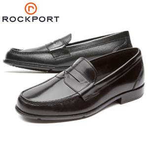 락포트 남성화 클래식 페니 로퍼 M76443 V76685