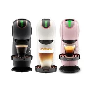 [텀블러] 돌체구스토 캡슐 커피머신 쉐어 패키지 모음전