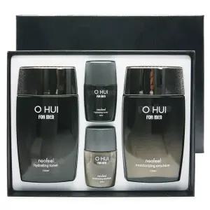 오휘 포맨 네오필 2종 세트