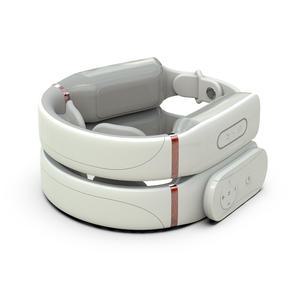 제스파 셀럽 무릎 EMS 다리 안마기 ZP5040, 1개