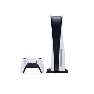 SIE PS5 플레이스테이션5 디스크 에디션.