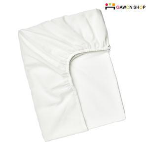 이케아 TAGGVALLMO 매트리스 커버 (200x90/싱글)