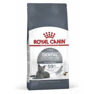 로얄캐닌 덴탈 오랄 케어 8kg