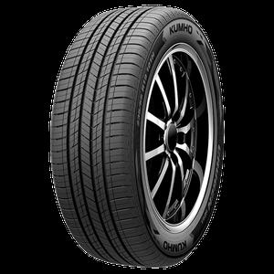 [금호타이어] 크루젠 HP51 [245/60R18 HP51]