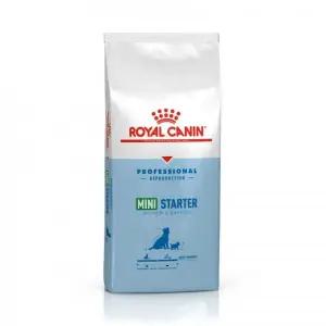 로얄캐닌 미니 스타터 마더 앤 베이비독 16kg