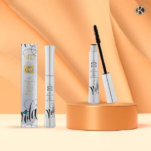 [MD] 워터푸르프 엠디마스카라 블랙 마스카라