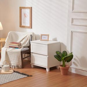 웨일즈 500 협탁 거실 침실 사이드테이블