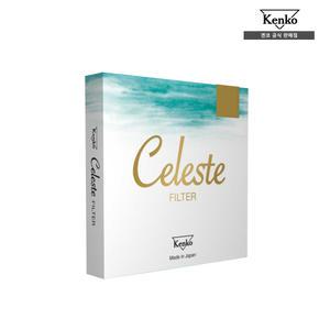 겐코 Celeste UV 77mm 렌즈 필터 ok