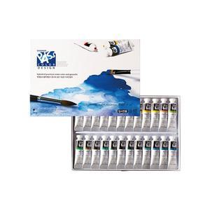 [기타]신한 디자인 패스칼라 PASS 20ml 48색