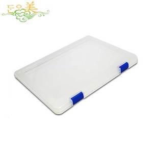 단아미 A4 20평 화일케이스/화일박스 두께2cm