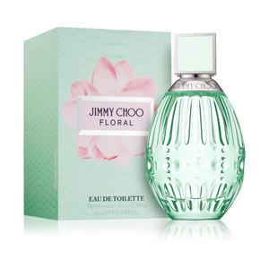 지미추 플로럴 EDT 90ml