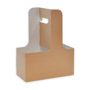 무지 캐리어 200개 박스