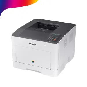 삼성전자 SL-C3020ND 컬러 레이저 프린터 네트워크 양면인쇄