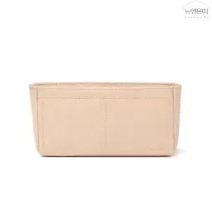 뉴엔온미 이너백 미니 파우치 맞춤 가방 백인백 IB419