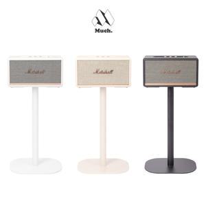 마샬 스피커 스탠드 스탠모어 2 3 고급형 거치대 [머치스탠드]