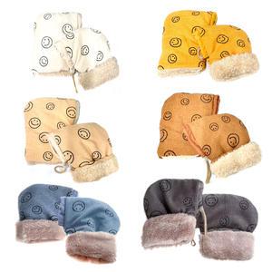 자전거 킥보드 장갑 핸드워머 겨울 방한 방풍 방한토시 마이크로킥보드