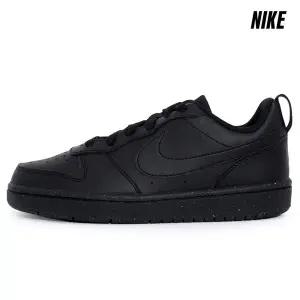 [나이키] 코트 보로우 로우 농구화 (GS) (DV5456-002)