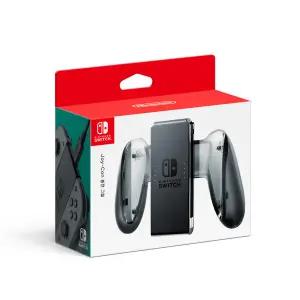 닌텐도 스위치 조이콘 충전그립 정품