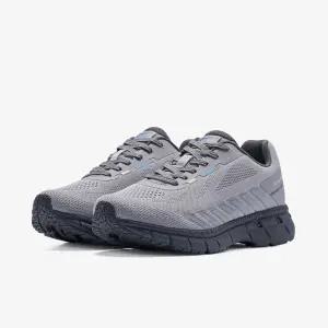 남여 발볼넓고 쿠션좋은 미끄럼방지 런닝화 슈퍼라이트 4