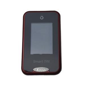 코펠테크 경보기 CT1 CT2 CT-2N CT2N 리모콘 리모컨