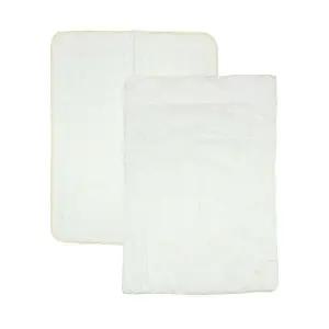 갤러리아 끌레르 이불,방수요패드세트(07P084005 2)