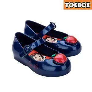 [토박스] 미니멜리사 스윗 럽 디즈니 프린세스 백설공주 MSKCC1TSDP11NVY