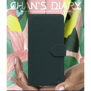 찬 스 다이어리_갤럭시 S24 S23 S22 울트라 FE 플러스 노트20 A13 와이드6 A23 버디2 A24 A25 A33 A34 A53