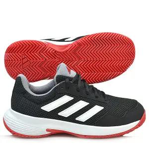 아디다스 운동화 게임스펙2 ID2471