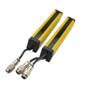 동체감지기 열선 보안 적외선 센서 경보기 무인