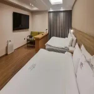 [경북] 영주리치관광호텔(경북, 영주)