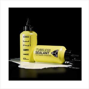 [PANZER] 튜블리스 실란트 500ml