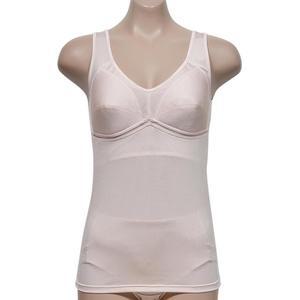 등 군살보정 풍기인견 노몰드 브라런닝 언더웨어