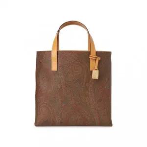 [에트로] 페이즐리 여성 토트백 WP1D0031 AA054 R0369