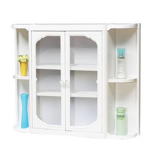 Mordenlife 화장실 욕실수납장 욕실장 특대형/욕실선반 화장실선반 화장실장 수건장 수납장