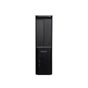 삼성 DB400S9A 인텔 i5 9세대 256+500 16GB 윈10
