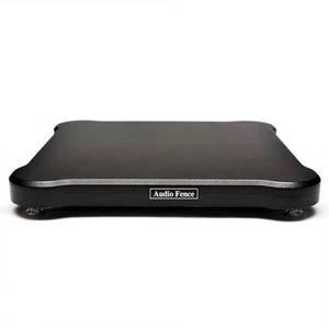 [기타]성민건축음향 SM-A03 SE 스피커 우퍼 방진 매트(음향기기 진동방지 받침)(스파이크/슈즈포함)