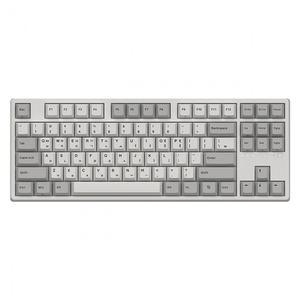 앱코 KN03BT TKL 블루투스 무접점 무선 기계식 게이밍 키보드