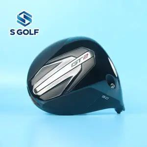 [타이틀리스트] GT2 드라이버 헤드 2024년