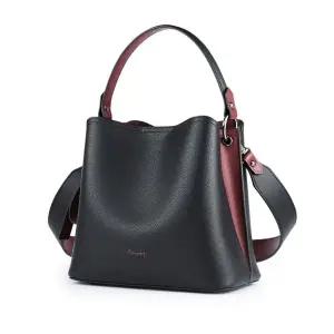 [금강제화](하남점)르느와르 여성 토트백 BAGSH8104WRENF1