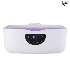 꽃소니 뷰닉스 파라핀 왁스 워머 파라핀욕조 AP-24