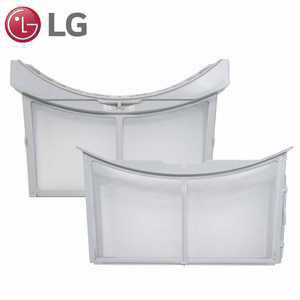 LG 정품 트롬 건조기 거름망 필터 세트 RH9WG RH9WG1