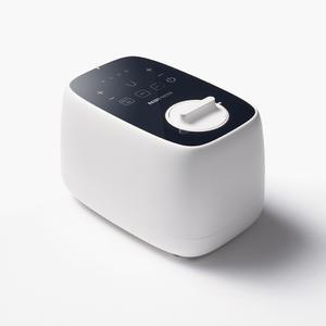 [경동나비엔] 숙면매트 온수 퀸 슬림형 EQM352-QS 온수매트