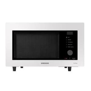 [삼성] 비스포크 오븐 32L MC32B7388LE 글램 화이트