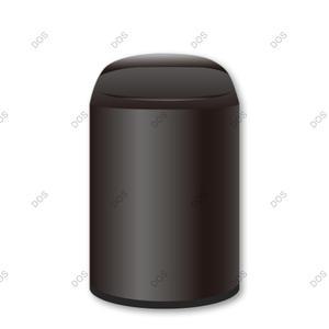 삼성 아가사랑세탁기 3KG 블랙캐비어 음소거 버튼 추가모델 최신형-New