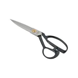 케이디와이 재단가위 240mm KCF-240