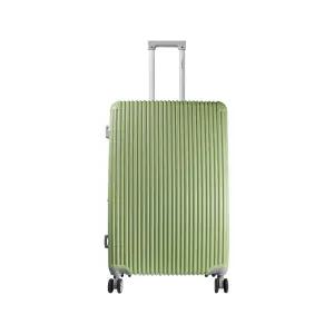 캔위스 디퍼 여행용캐리어 20인치 24인치 28인치 기내용 화물용 하드캐리어